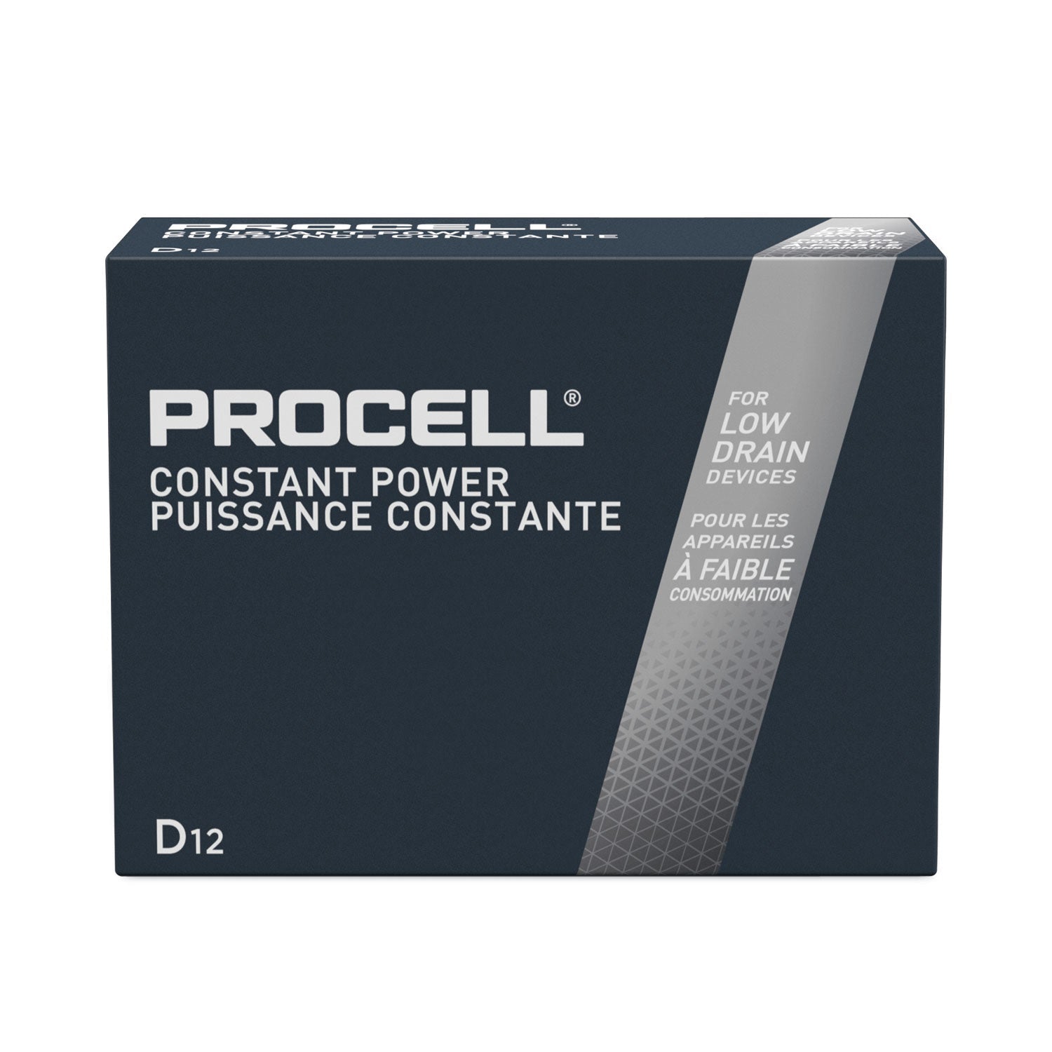 duracell-alkaline-d-batteries-num-drcpc1300_1